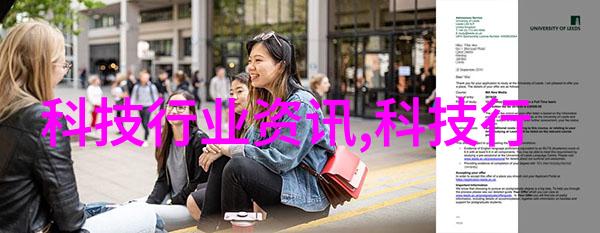 制定一个完善的不锈鋼 304 方 管 规 格 表 需要考虑哪些因素