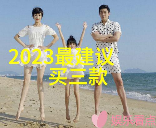 农村水质检测找哪个部门我在网上搜农村自来水检测哪里可以做