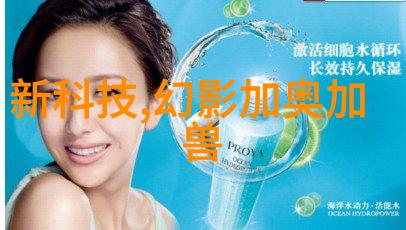 套管式换热器如何应对高压和高温环境下的运作挑战