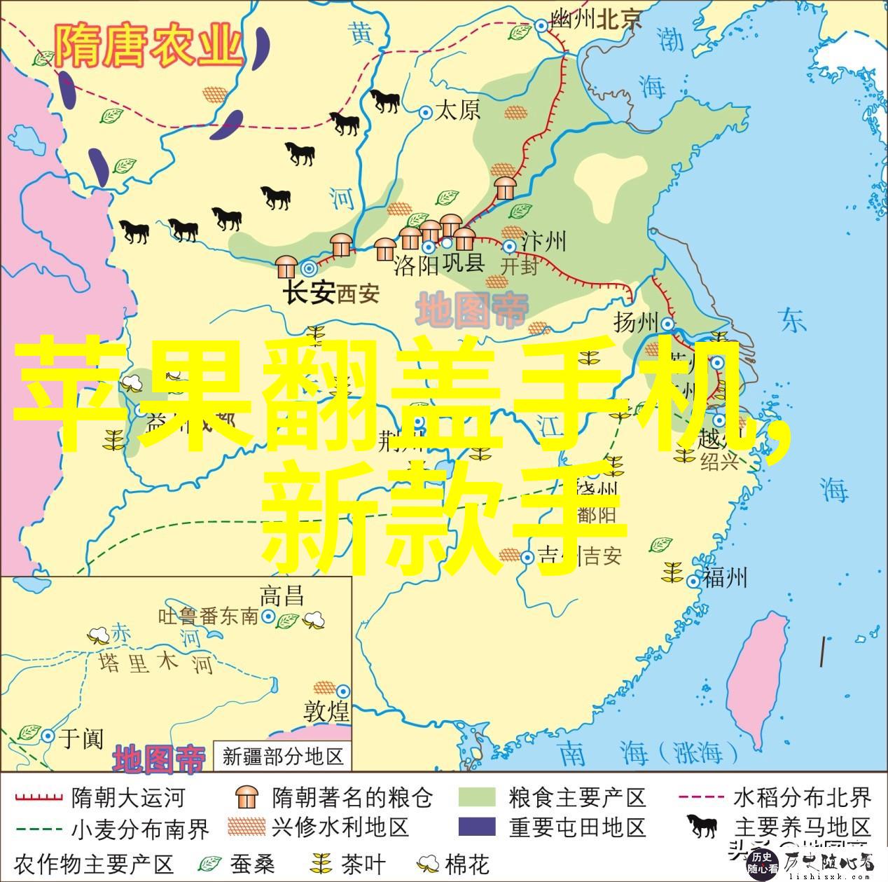 膜之秘密沉默的组件与破碎的世界