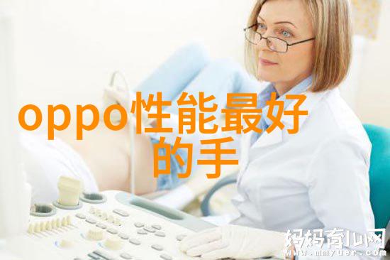 保温板的应用与优势