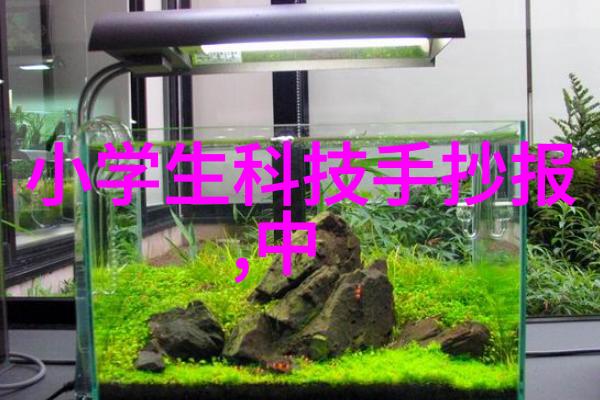 化工过滤设备-探讨现代工业中的高效化工过滤解决方案