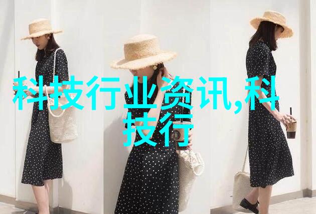 浴室奇迹巧妙利用空间的卫生间装修艺术