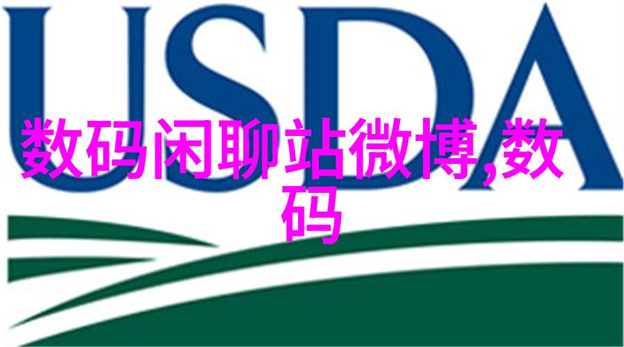历史建筑上的独特屋顶造型背后隐藏着什么故事