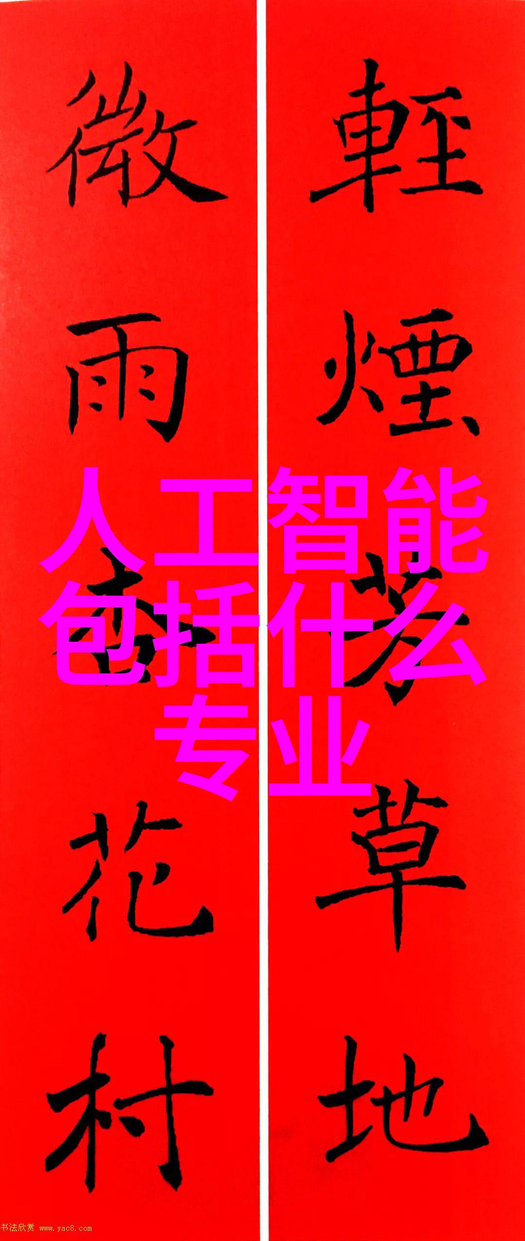 药物研发助手新一代高效的丸剂机械设备