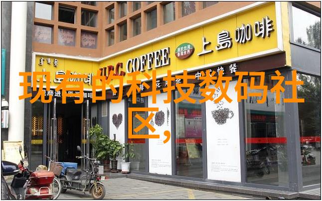 不锈钢波纹填料型号大全探索其特性与应用场景