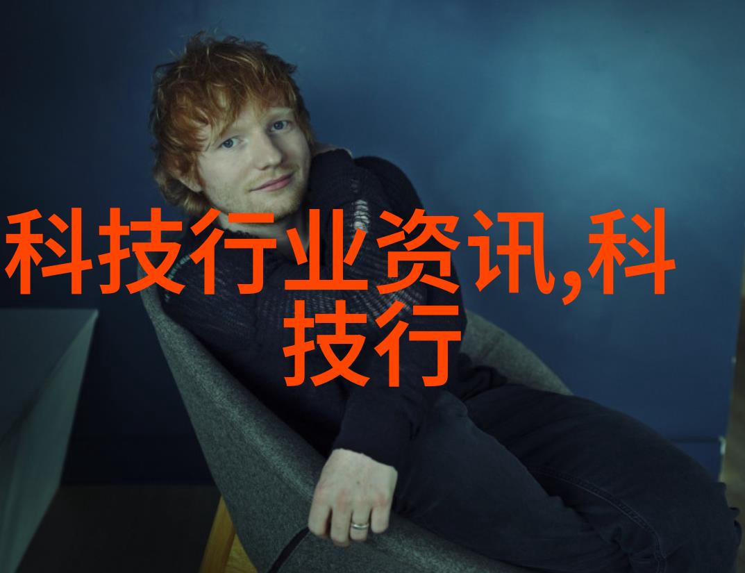 智能交通系统-智慧引擎探索智能交通沙盘的未来创新