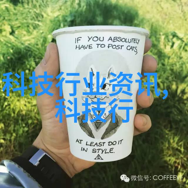 打造温馨舒适空间儿童房的室内装修设计案例分享
