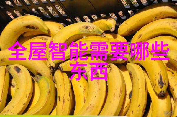 快车追梦接电话故意加速的不寻常旅程