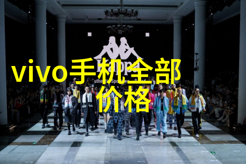化工卫生泵的选择与维护要点