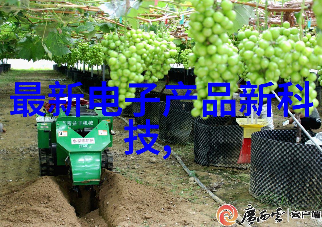 爱空间装修预算规划与实际花费的真实对照