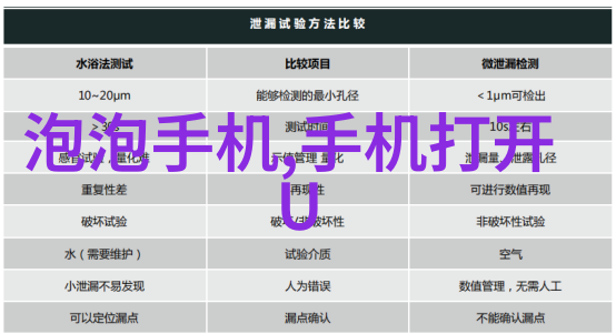 电蒸汽发生器蒸箱高效利用水能的绿色解决方案