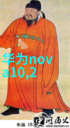 水利工程史话从古代井泉到现代给排水系统的演变