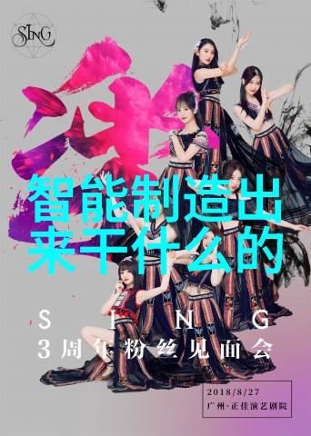 联想thinkad t14锐龙版参数配置怎么样 价格多少
