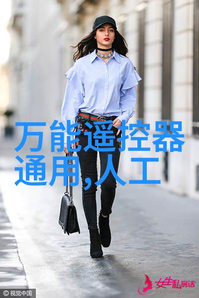 智能照明提升夜晚庭院氛围的装修设计方法