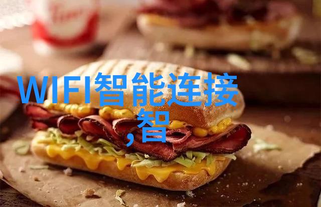 农村地区水质监测工作的重要性和相关部门的职责