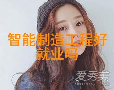 豪华居所的梦想400平别墅装修费用解析