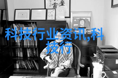 从零到英雄了解和掌握tds水质检测的正确方法与标准