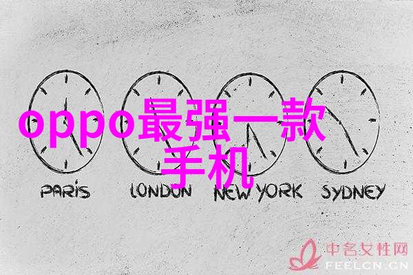 水分魔术师精准测定仪的奇迹之旅