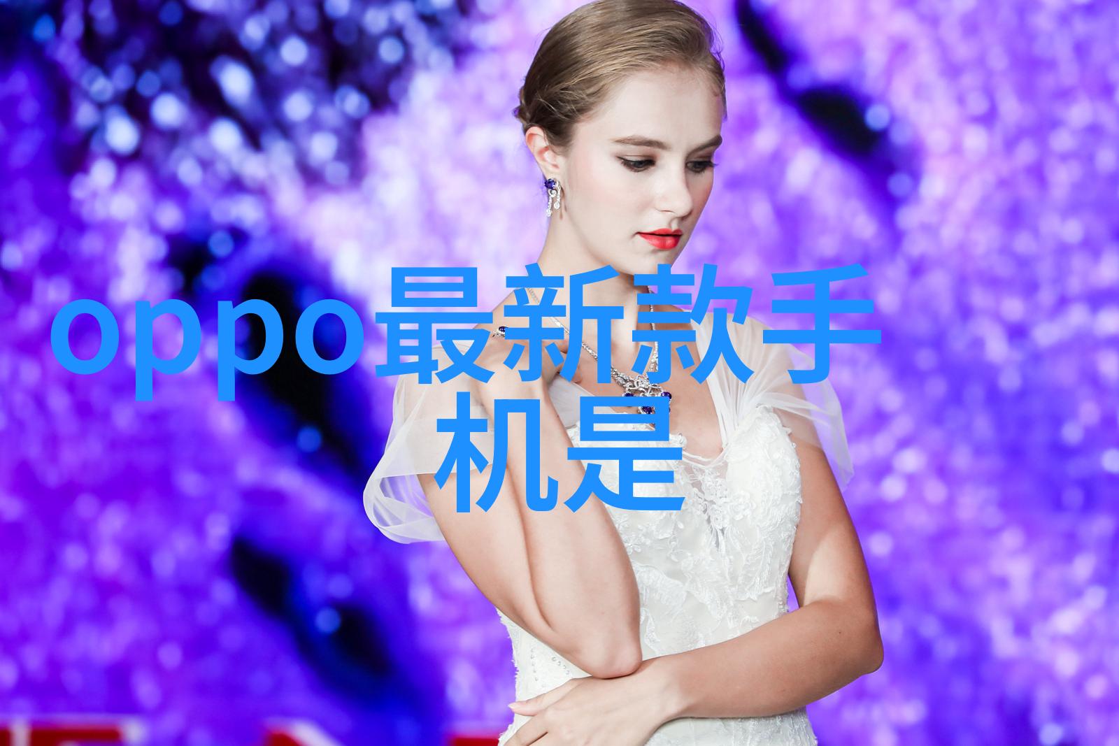 小型医疗污水处理系统是否可以自主进行废物回收利用