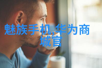 水利工程之谜揭秘水电大师的智慧与技艺