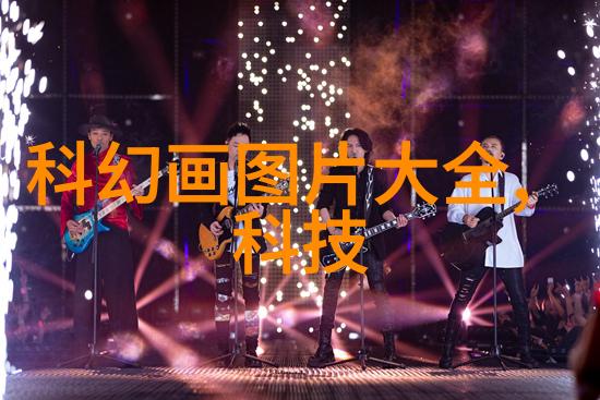 无锡不锈钢丝网填料产业发展现状与未来趋势