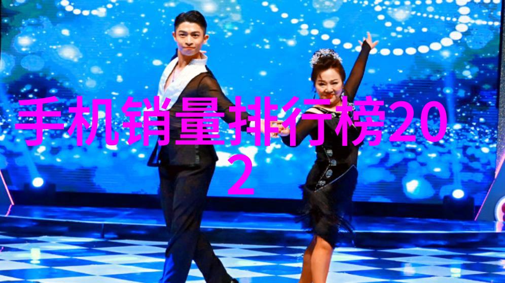 不锈钢板材分类咱们来聊聊它的种类和用途