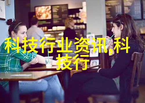 舞动的梦想平胸舞娘的隆胸征程