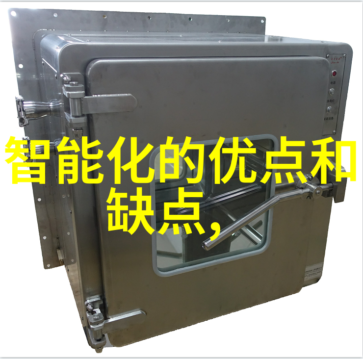家具的艺术如何通过全屋定制实现个性化生活空间设计