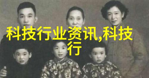 井水检测多少钱一次我去问了下邻居他们家的自来水检测每次要花费50元
