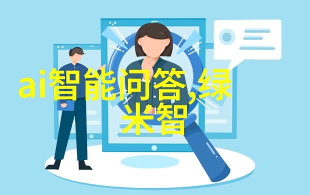 四轮电动车配件大全图我来教你怎么装修你的电动小汽车了