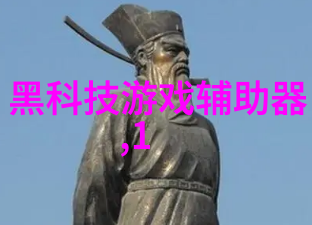 2023流行装修风格 - 简约未来2023年最火的室内设计趋势
