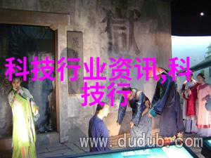 喷漆房的艺术秘密如何让风筝飞得更高更远