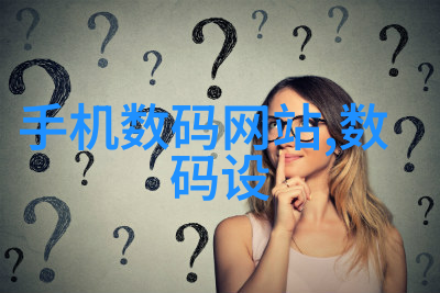 花苗在不同季节需要什么样的护理