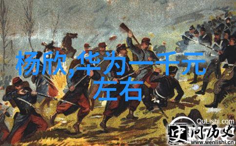 清洁蓝图揭秘酸性废气的消除术