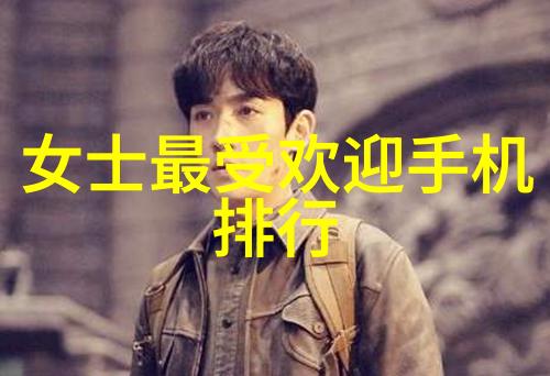 美国ZOOM人狗视频虚拟现实社交平台上的动物朋友与人类互动