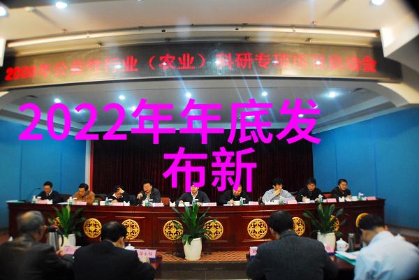数字化转型下的材料测试流程优化策略