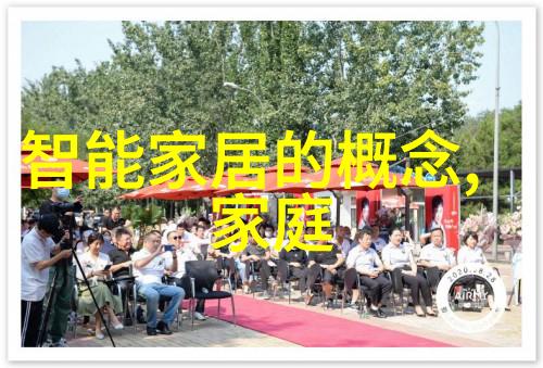 生活之惠温馨的日常小确幸