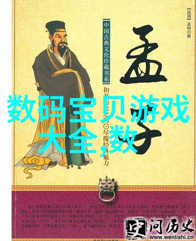 丝网填料和陶瓷填料区别 - 纤维与火焰丝网填料与陶瓷填料的不同之处