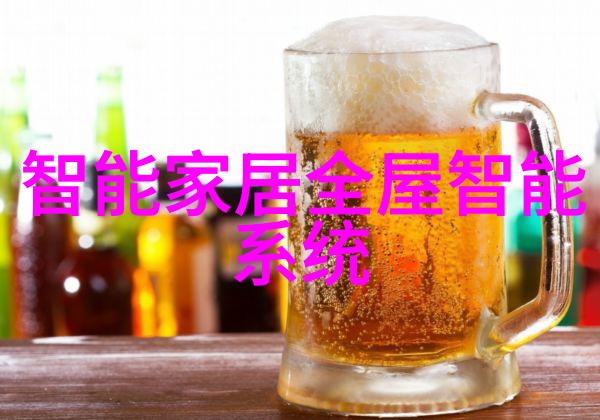 佛山恒丰不锈钢管厂-不锈钢管业的明珠