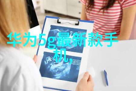井水检测一次需要花费多少钱