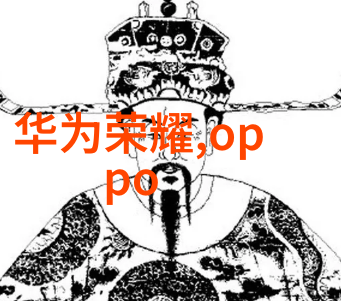 为何有些医疗器械采用115度灭菌而不是更高的温度