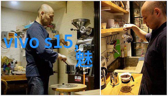 工业净化水设备清新源泉的守护者