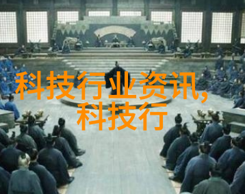探索自然的智慧野外阅读全文书体验