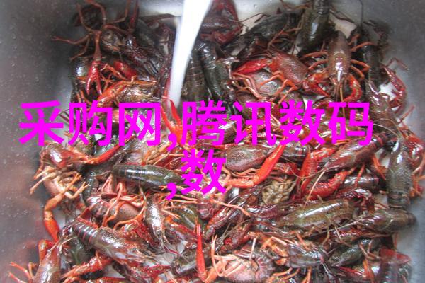 室内装修图片大全2019-家居美学探索当年最火的室内装修风格与创意