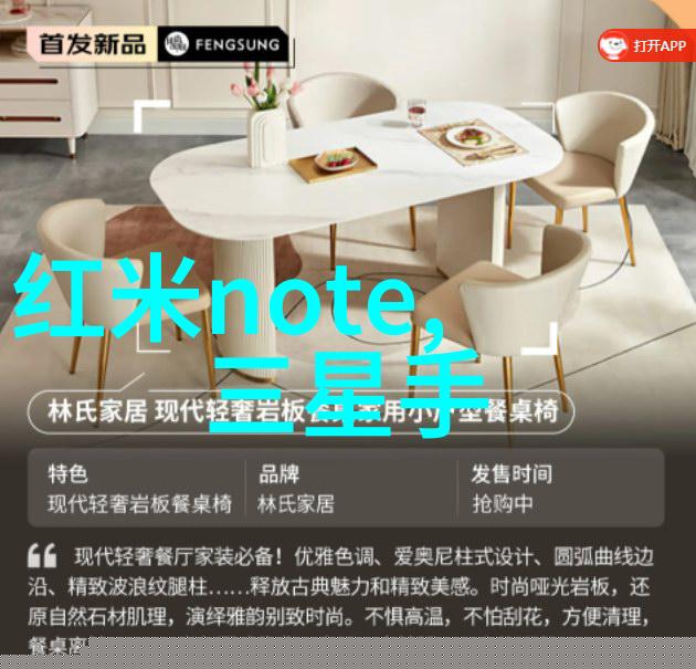 管道防腐技术与应用概述阻塞腐蚀的智慧之路