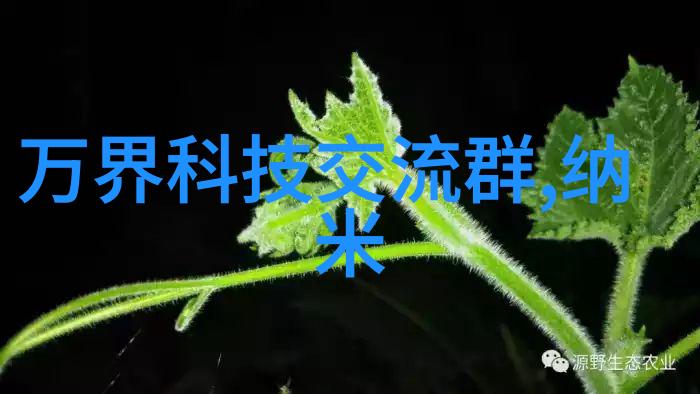 欧式装修效果图古典韵味的家居艺术