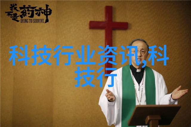 市场上PE管300的一米价格波动原因是什么剖析供应与需求