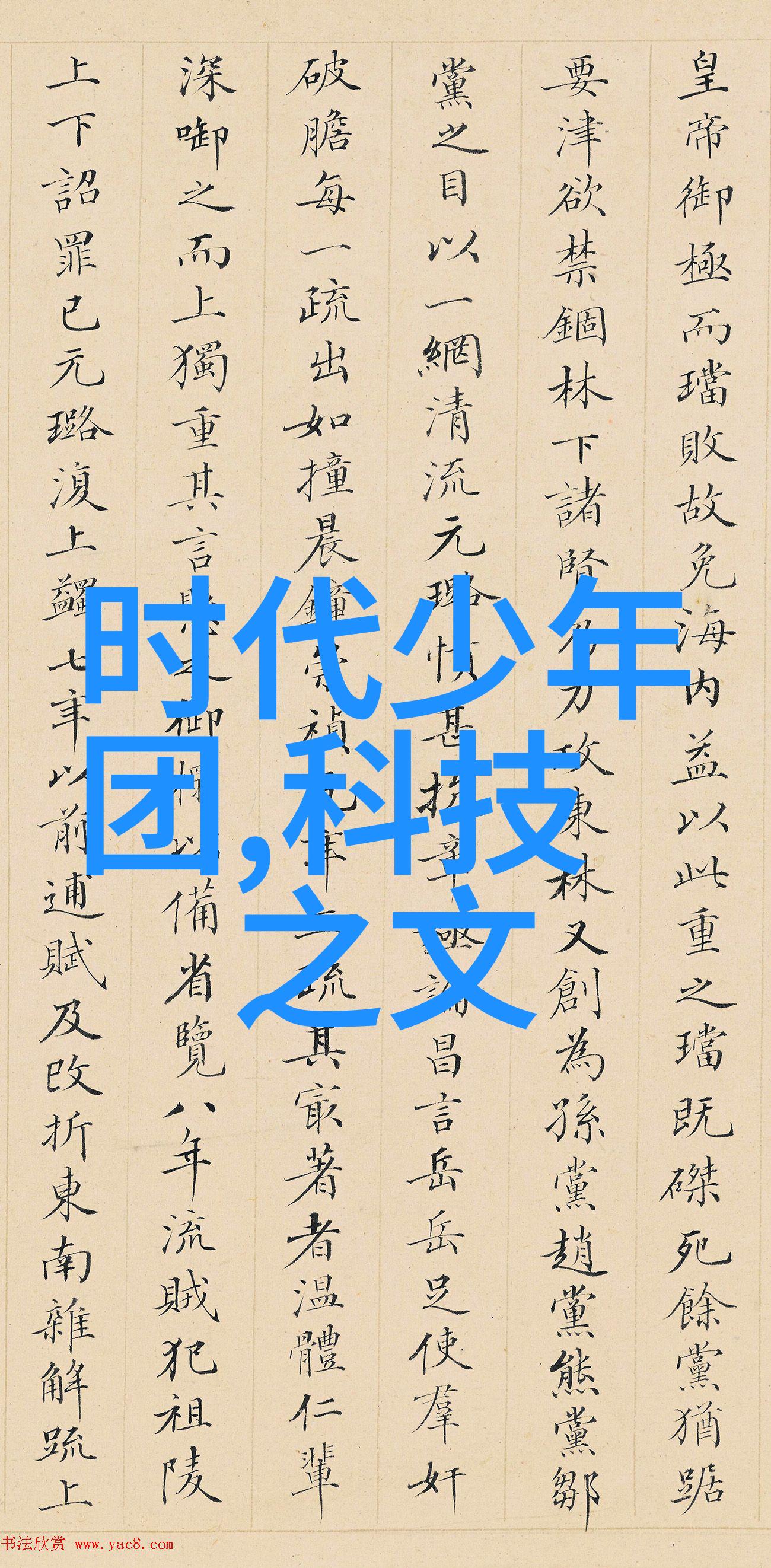 丝网填料分块技术的应用与创新