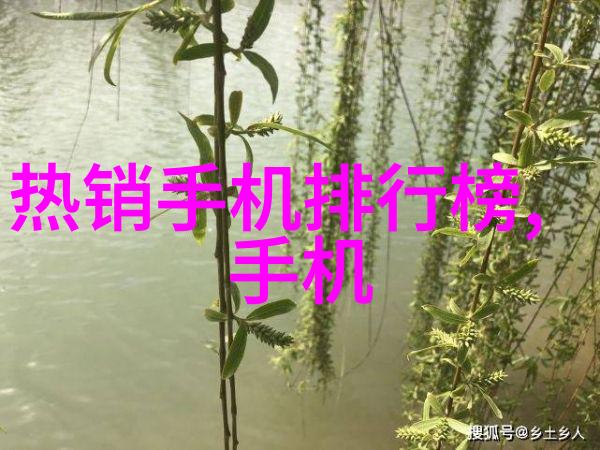 冰川之心制冷设备企业的创新征程